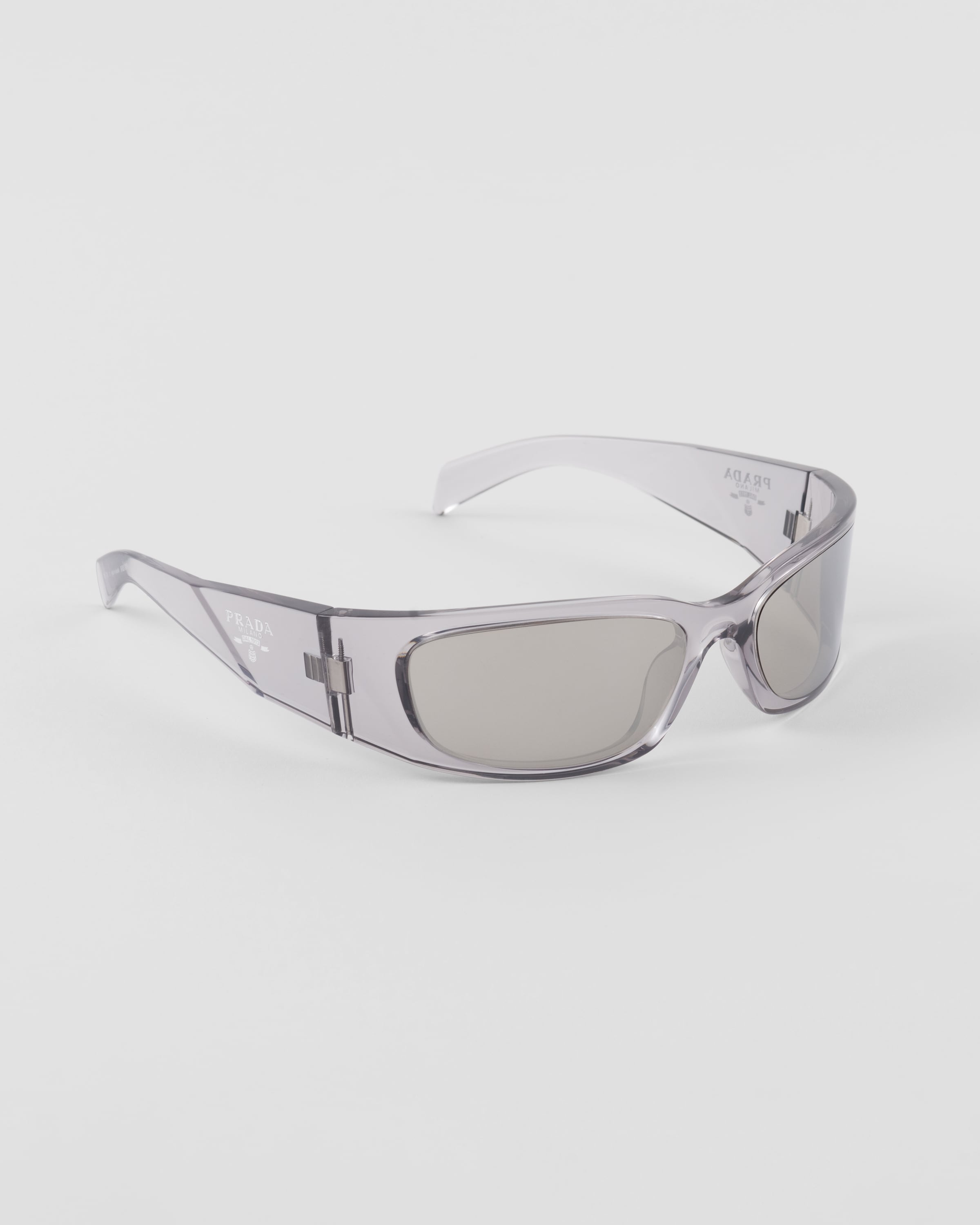 Men s Sunglasses PRADA