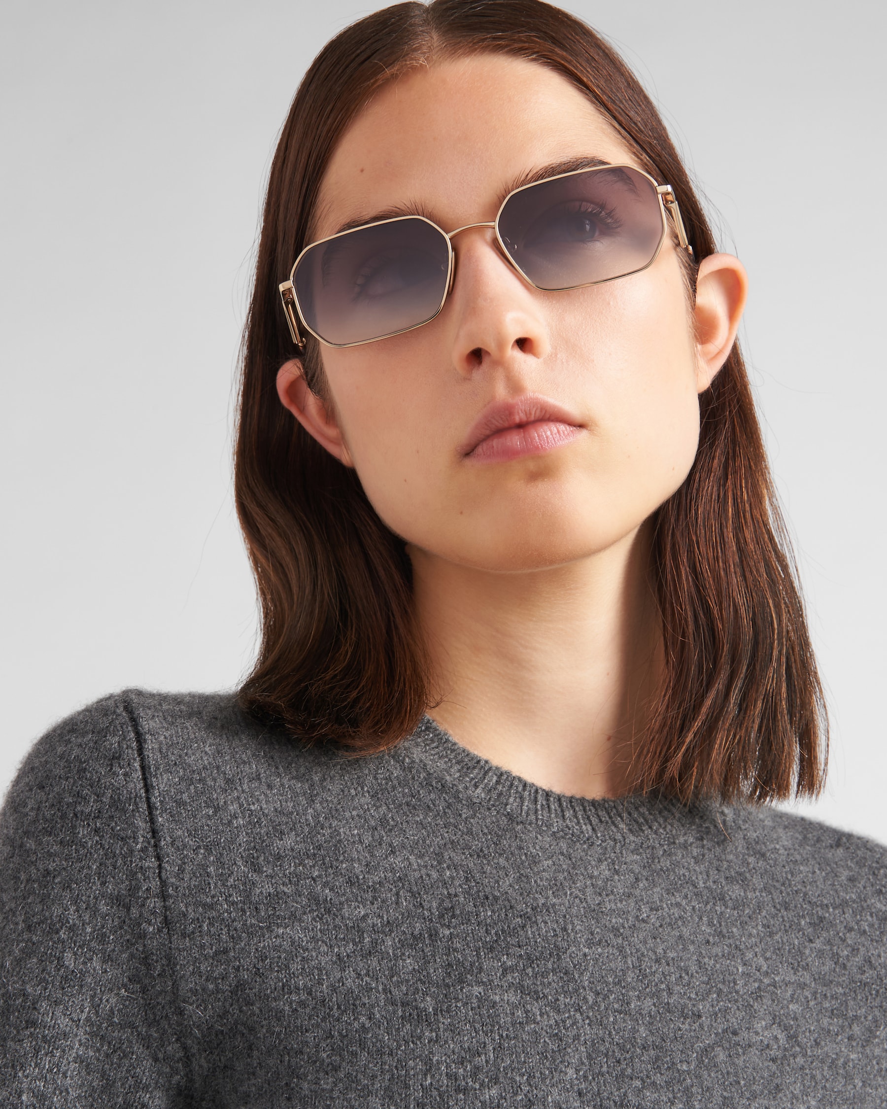 gradient-iris-lenses-sunglasses-with-triangle-logo-prada