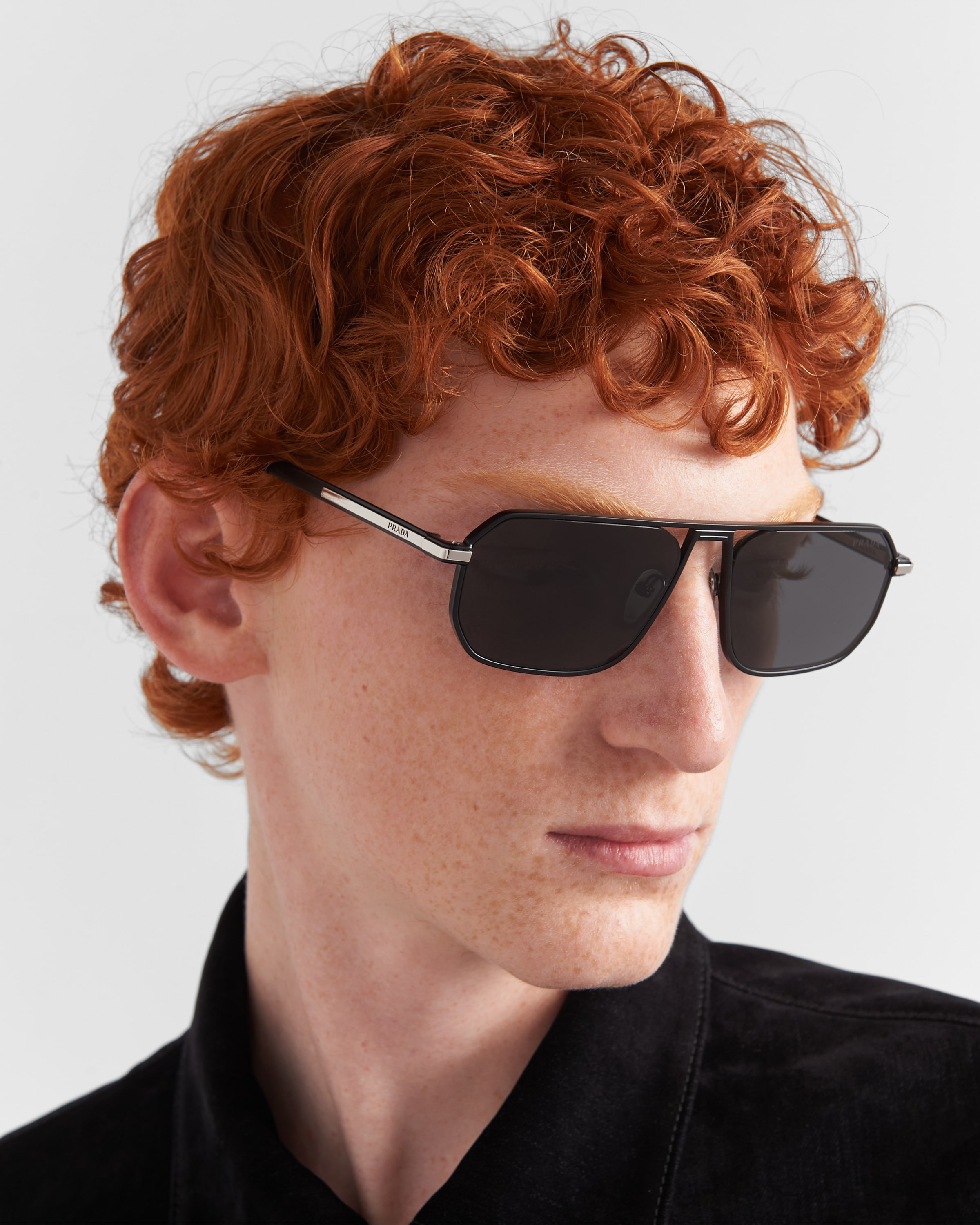 Men s Sunglasses PRADA