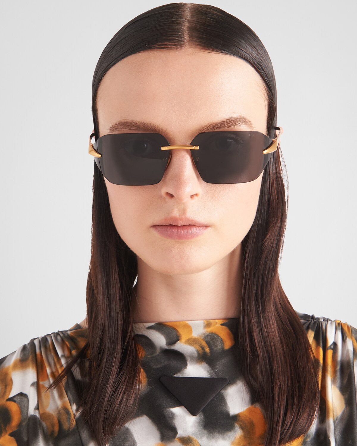 slate-gray-lenses-prada-runway-sunglasses-prada