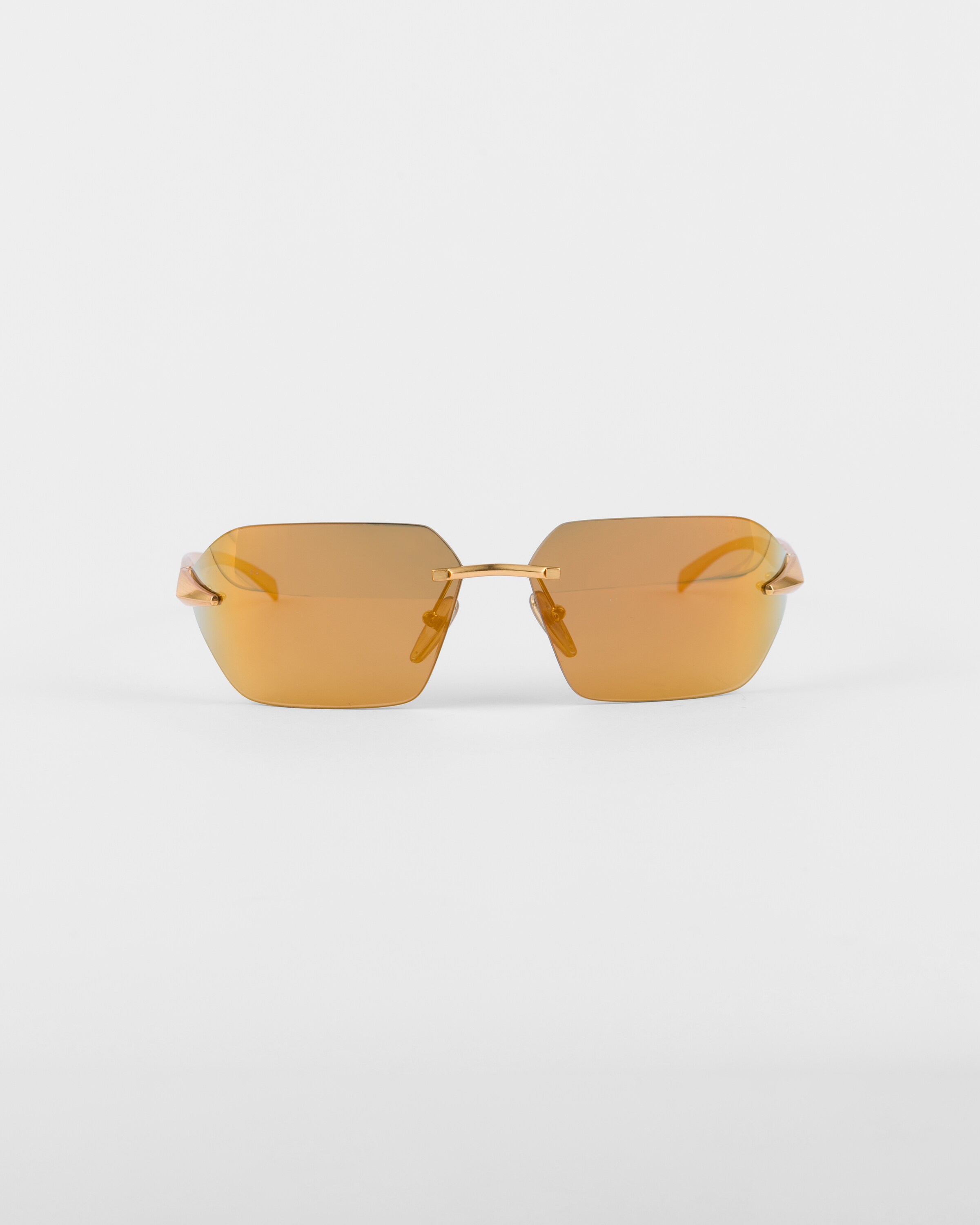 Prada runway sunglasses on sale