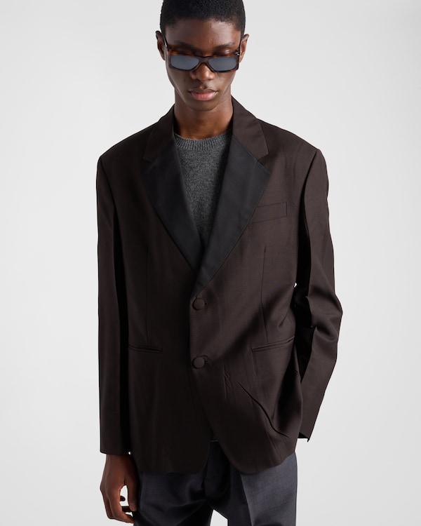 Prada Runway sunglasses Prada Runway sunglasses