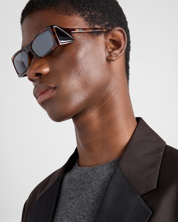 Prada Runway sunglasses Prada Runway sunglasses