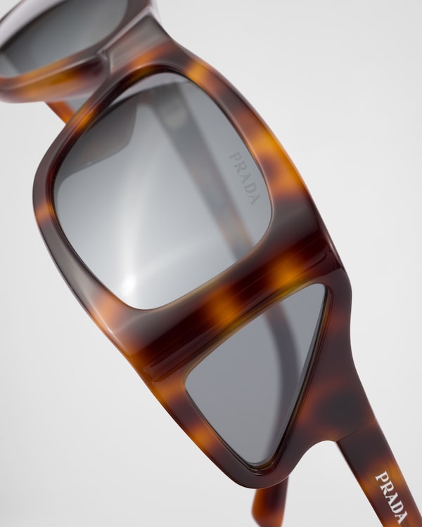 Prada Runway sunglasses Prada Runway sunglasses