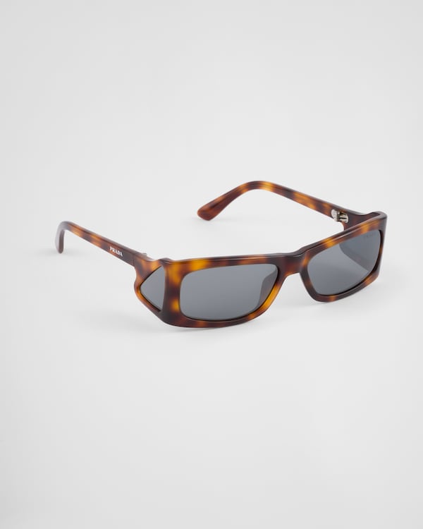 Prada Runway sunglasses Prada Runway sunglasses