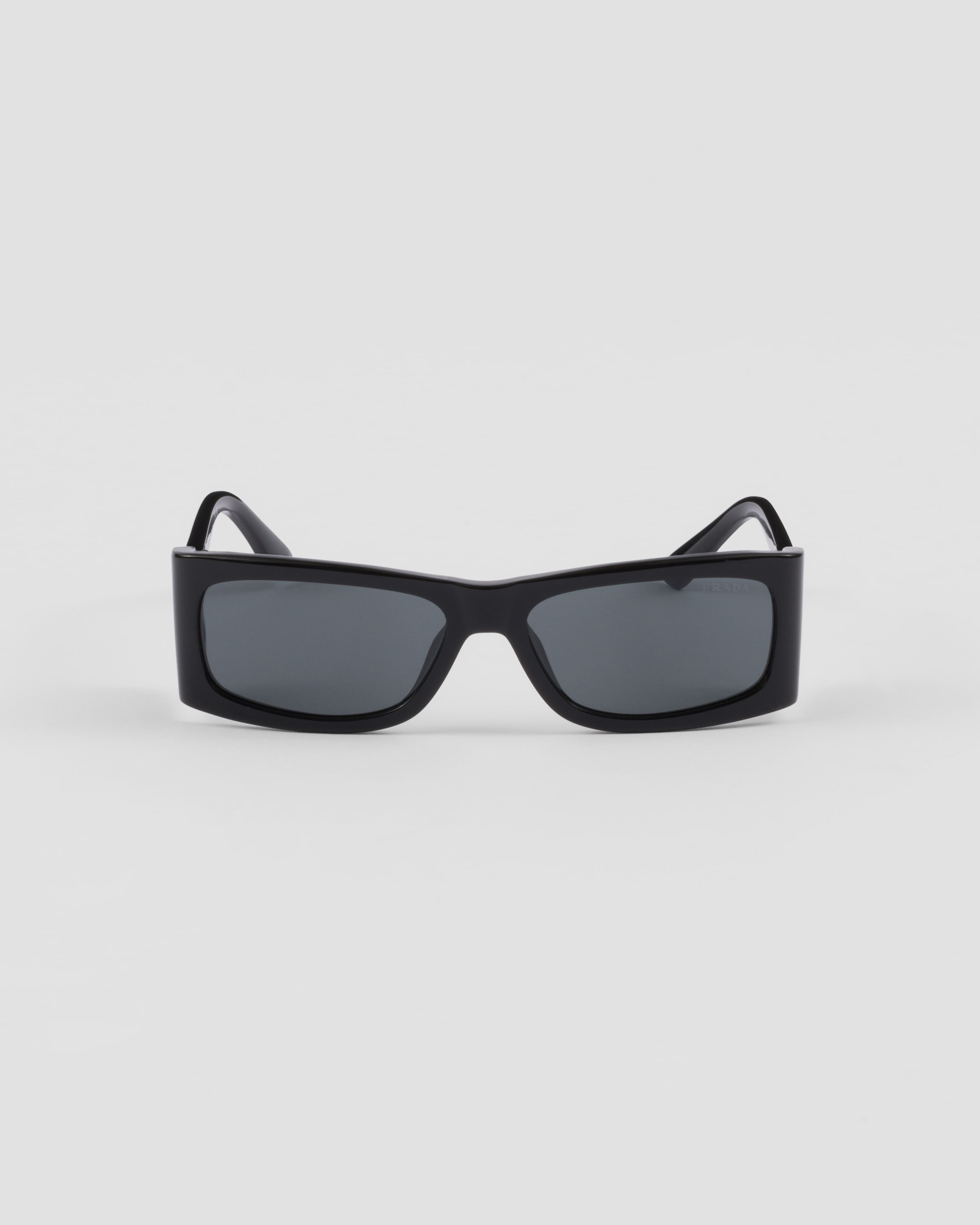 Prada sunglasses official website sale