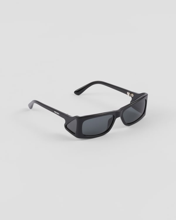 Prada Runway sunglasses Prada Runway sunglasses