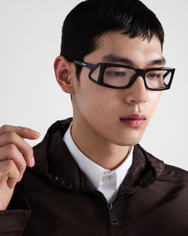 Prada Runway sunglasses Prada Runway sunglasses