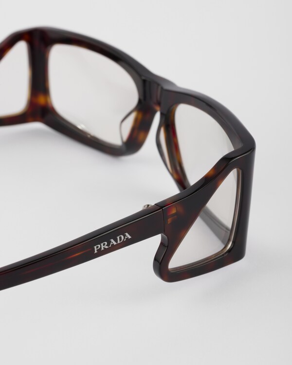 Prada Runway sunglasses Prada Runway sunglasses