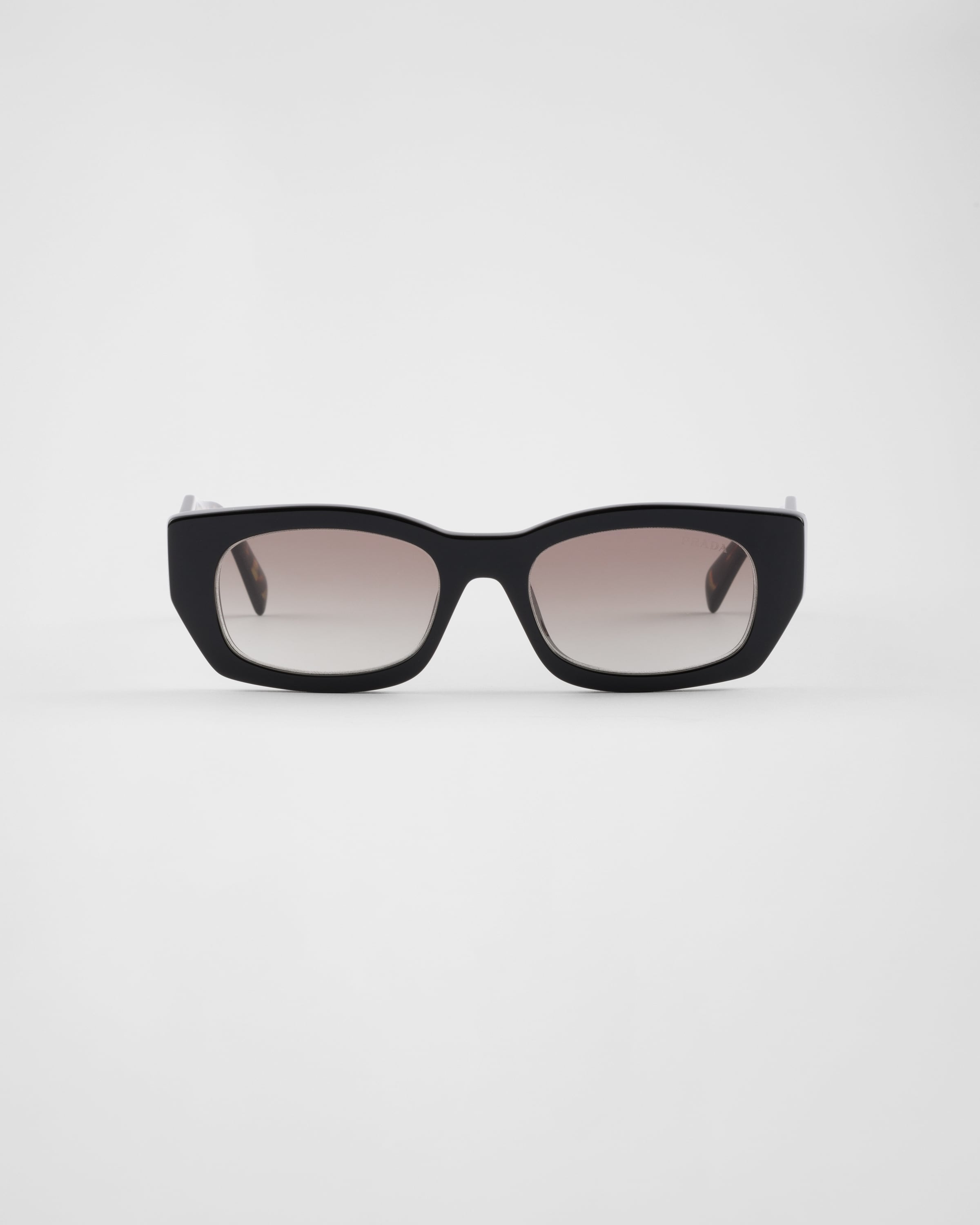 Women's Designer Sunglasses & Eyewear | PRADA