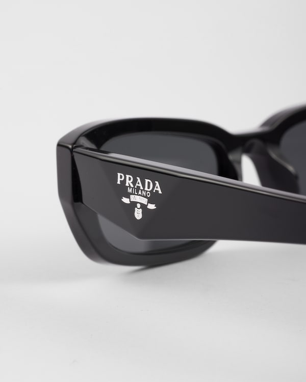 Prada Symbole sunglasses Prada Symbole sunglasses