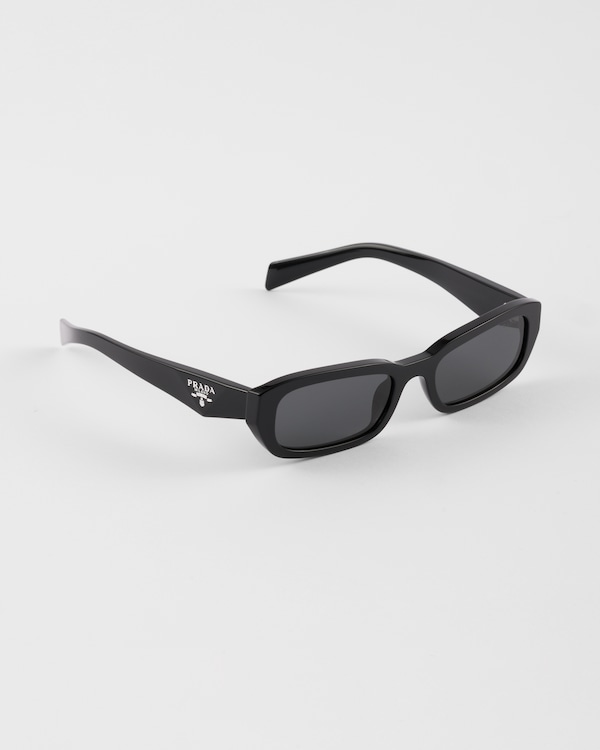 Prada Symbole sunglasses Prada Symbole sunglasses