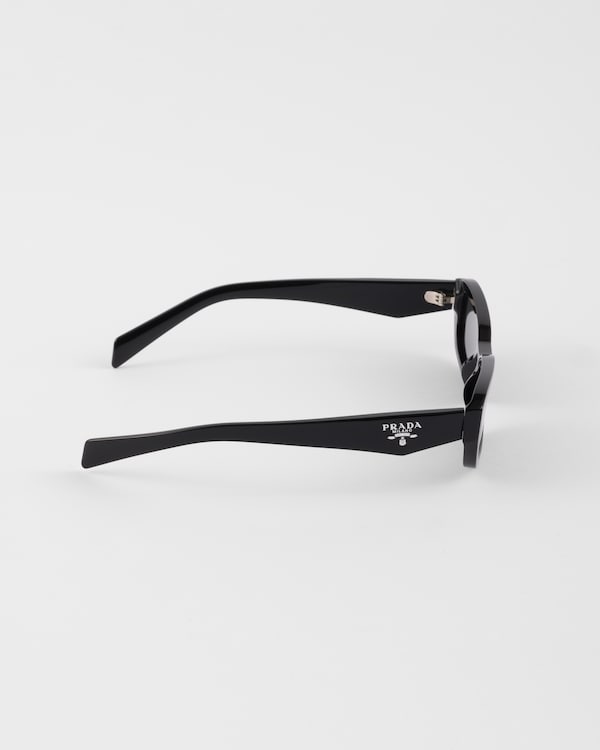 Prada Symbole sunglasses Prada Symbole sunglasses