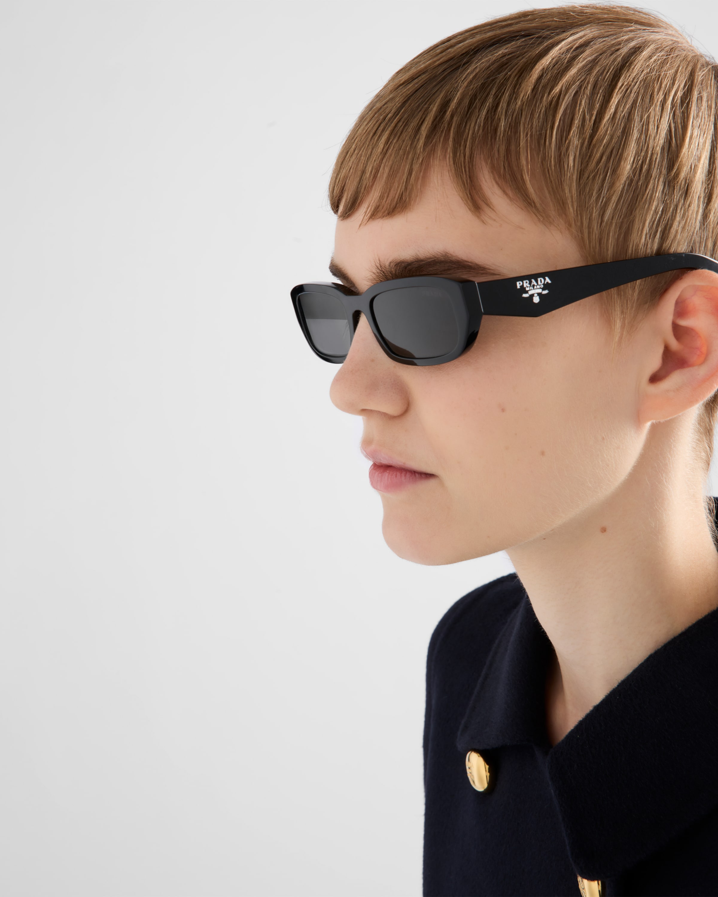 レディス サングラス | Prada