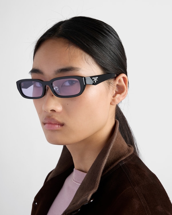 Prada Symbole sunglasses Prada Symbole sunglasses