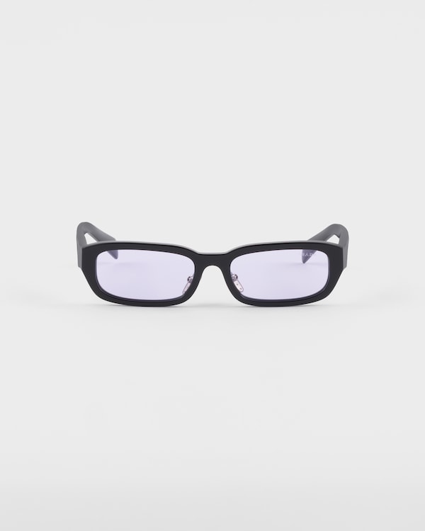 Prada Symbole sunglasses Prada Symbole sunglasses