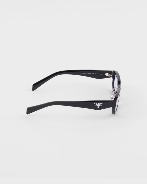 Prada Symbole sunglasses Prada Symbole sunglasses