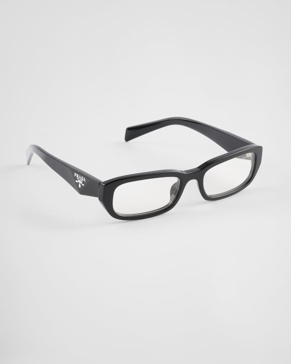 Lunettes de soleil Prada Symbole Lunettes de soleil Prada Symbole