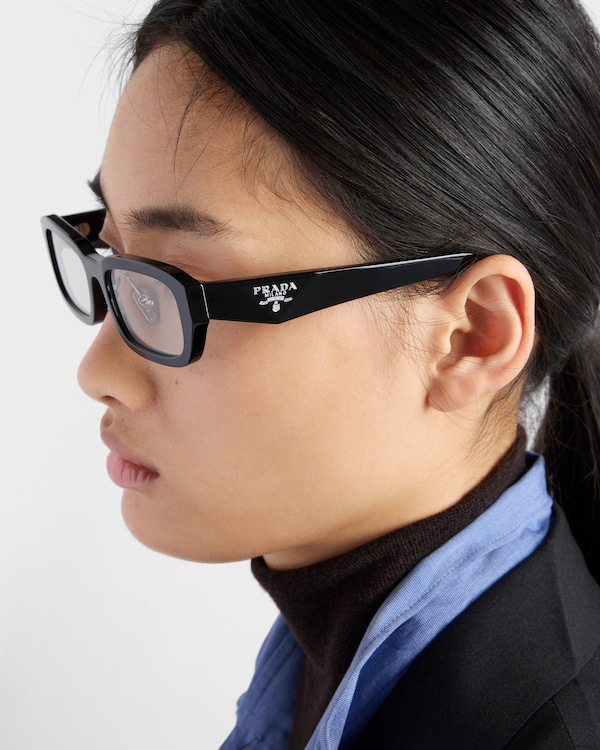 Prada Symbole sunglasses Prada Symbole sunglasses