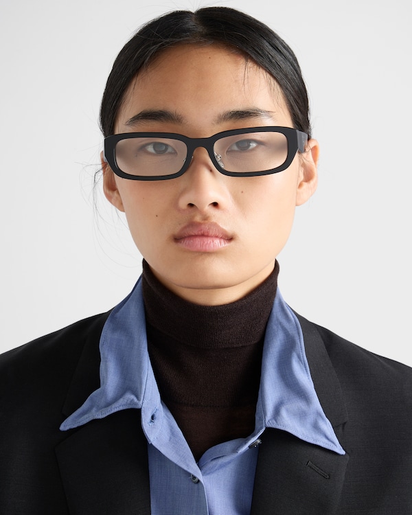 Prada Symbole sunglasses Prada Symbole sunglasses