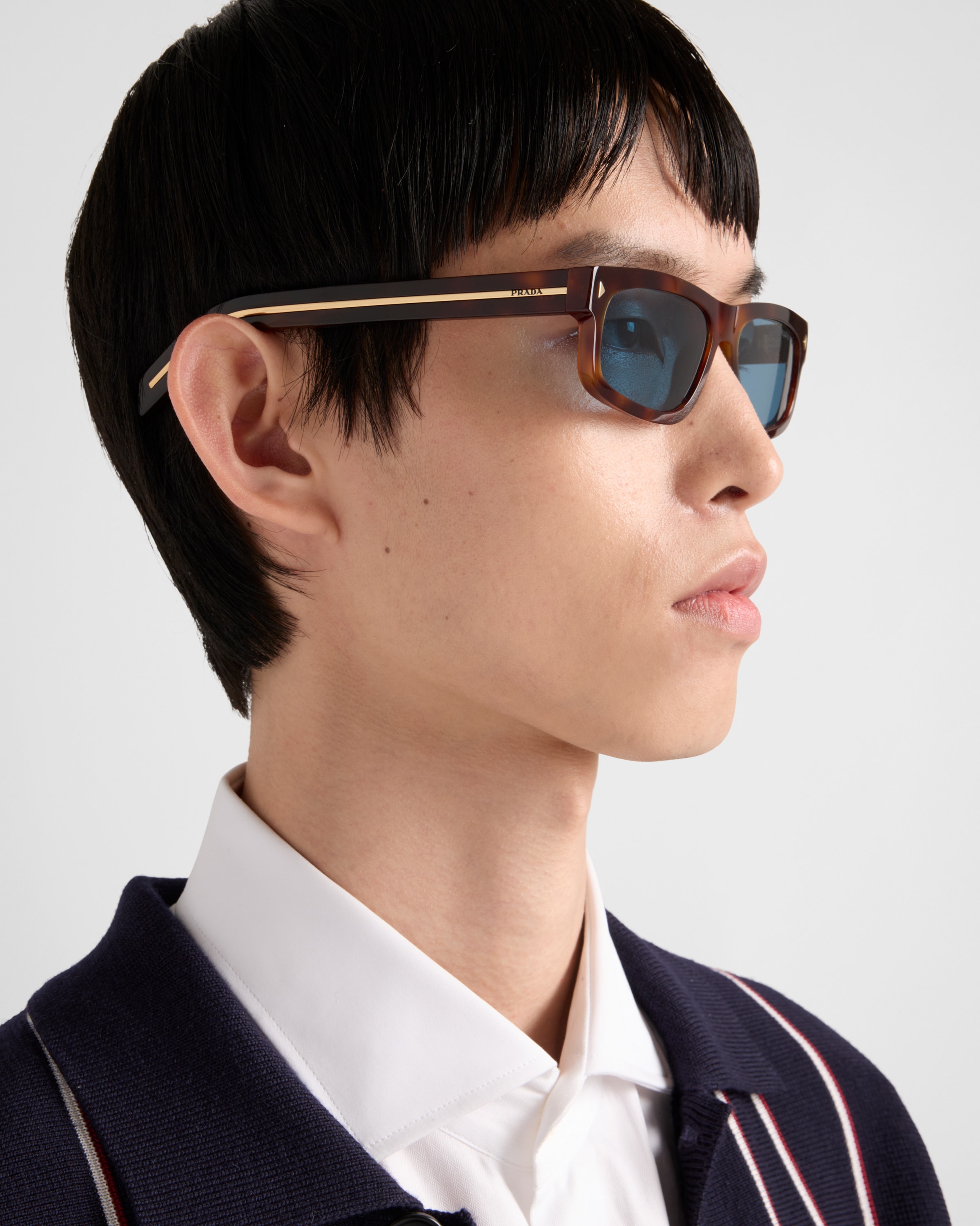 Men s Sunglasses PRADA