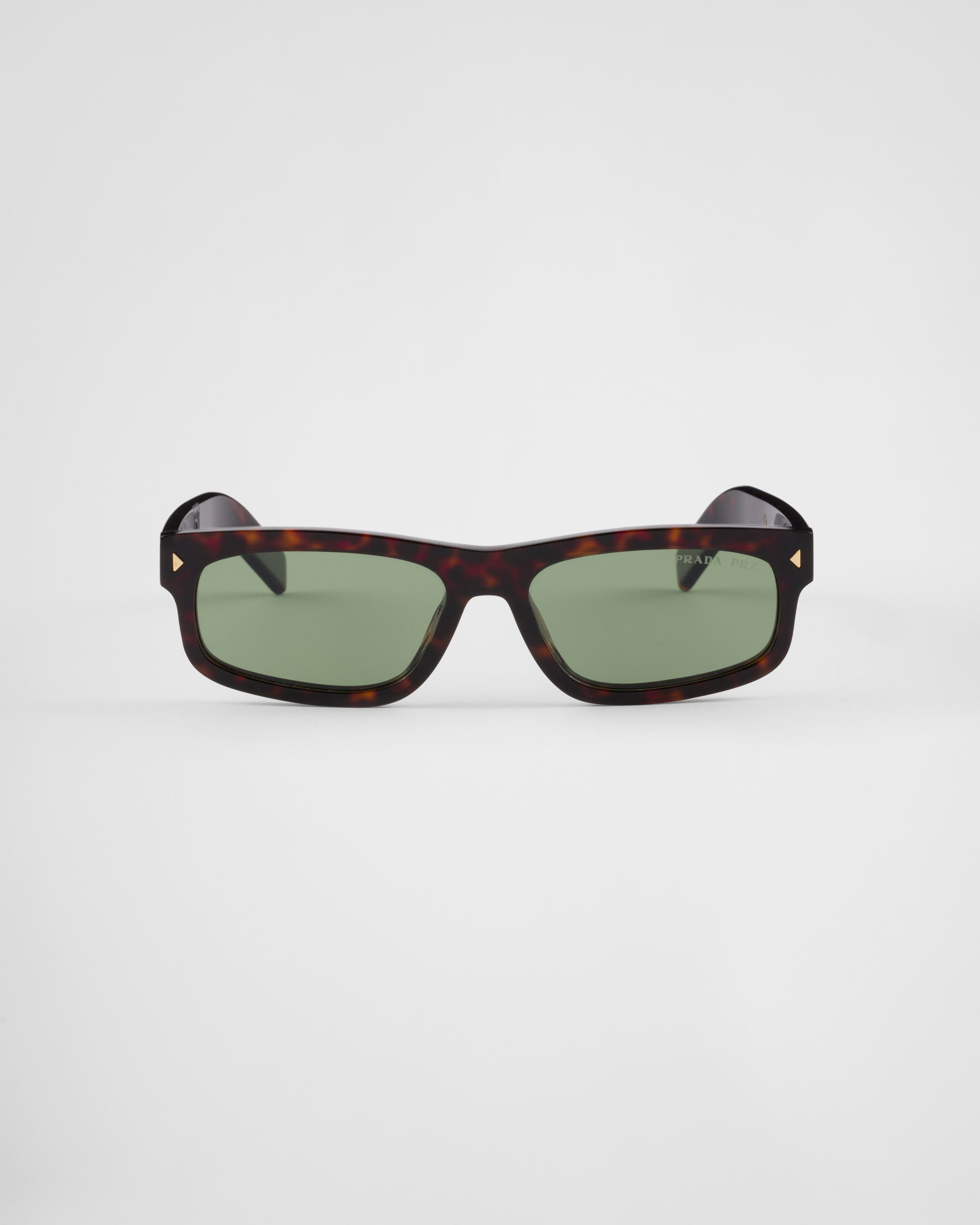 【2025年】お歳暮ギフト Willow plaque metal iconic the with Sunglasses lenses Green 小物