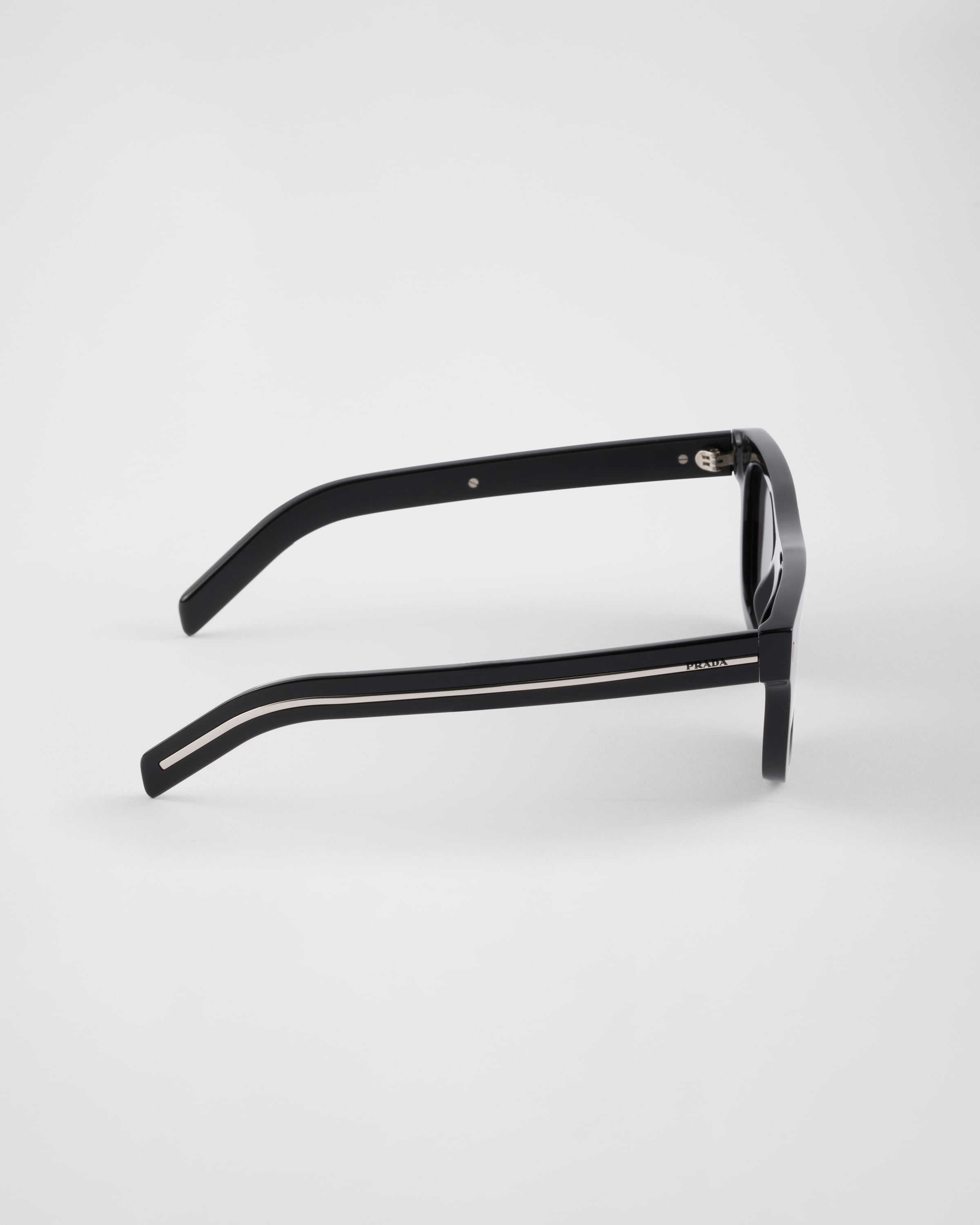 レンズ アルデシア クリスト アイコンメタルプラーク付