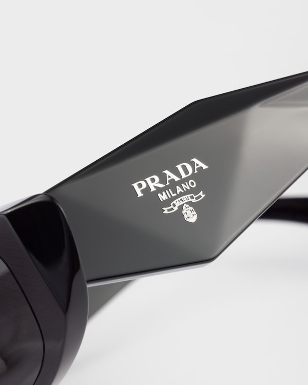 Prada Symbole sunglasses Prada Symbole sunglasses