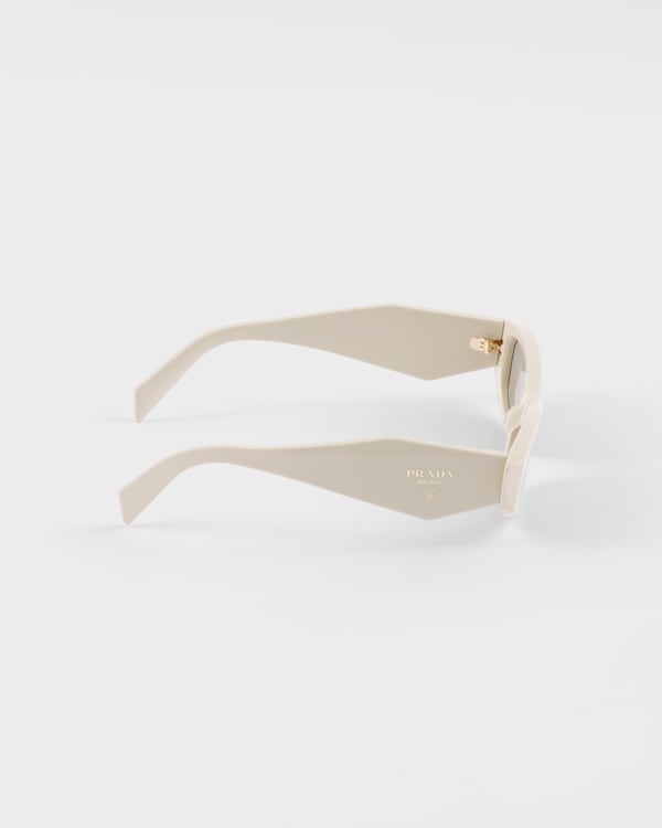 Prada Symbole sunglasses Prada Symbole sunglasses