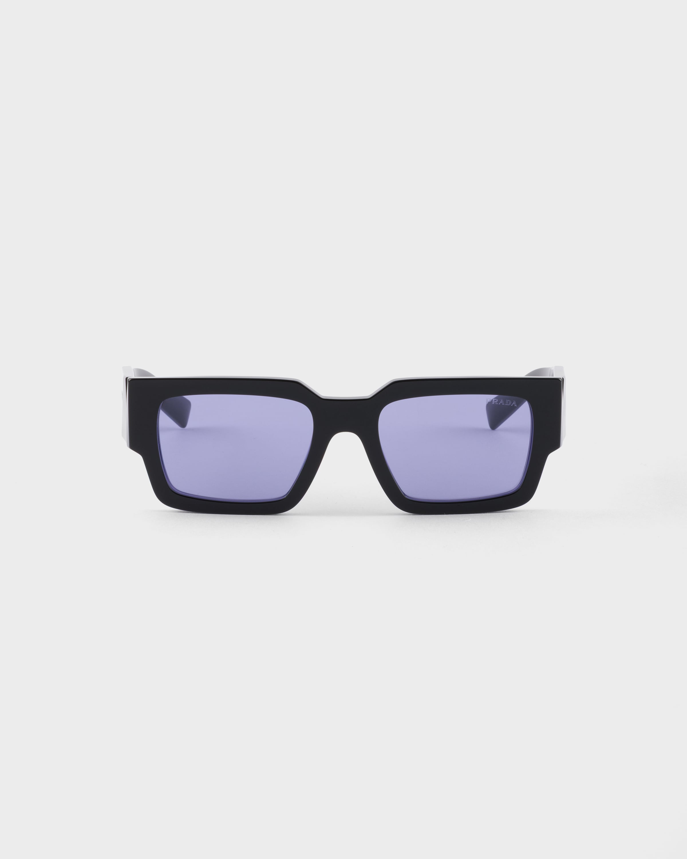 Prada Symbole Sonnenbrille