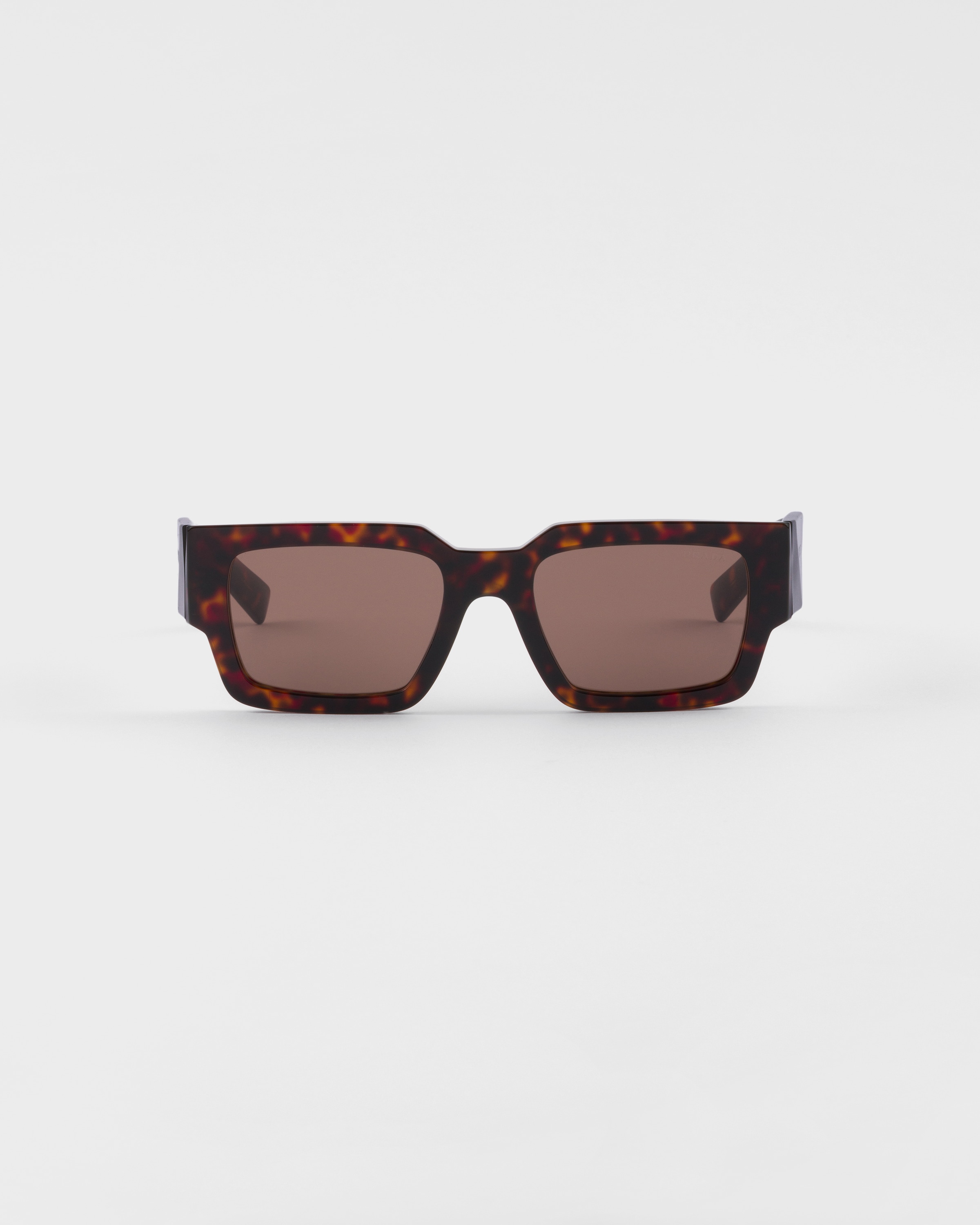 Men's Sunglasses | PRADA