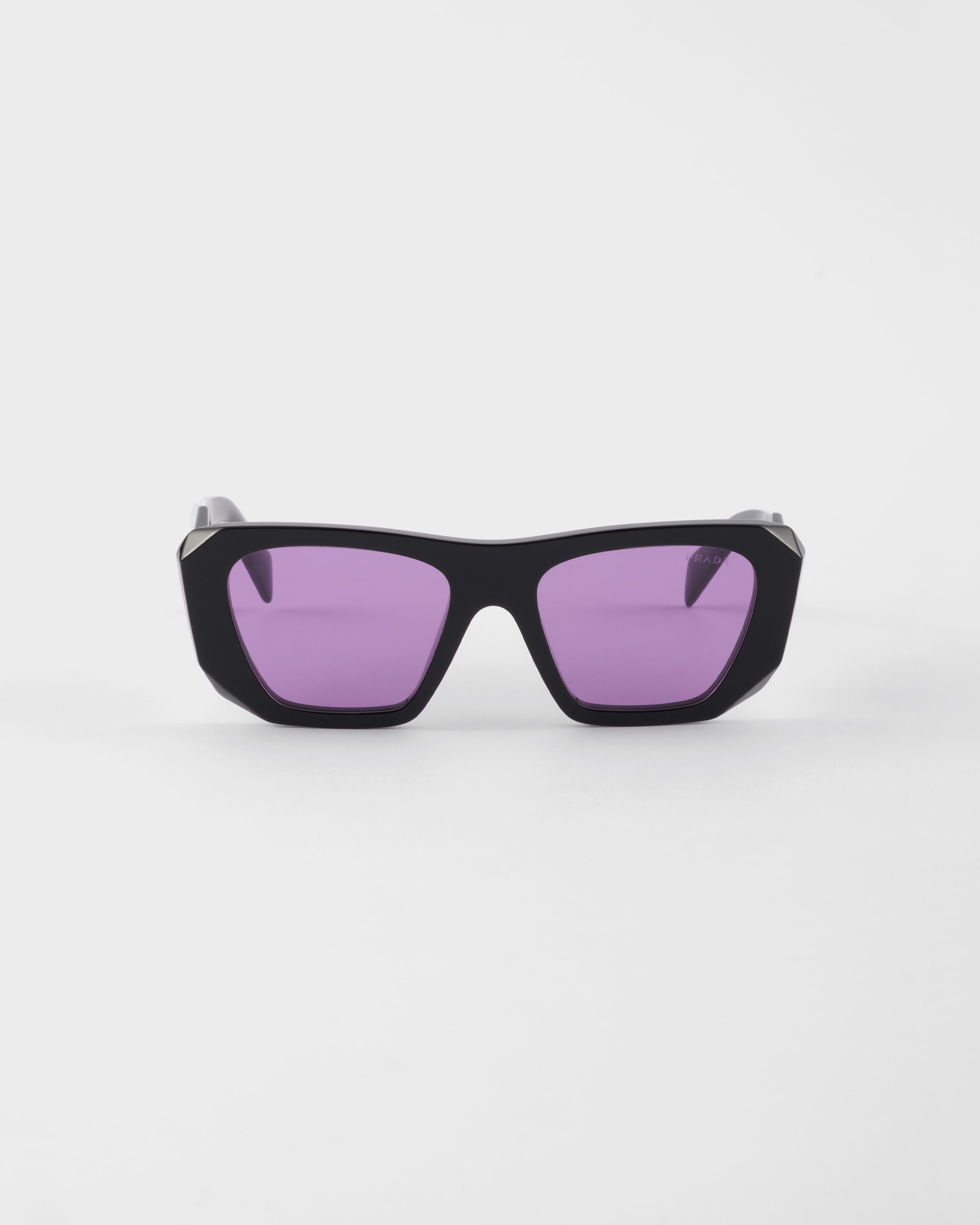 Women's Designer Sunglasses & Eyewear | PRADA
