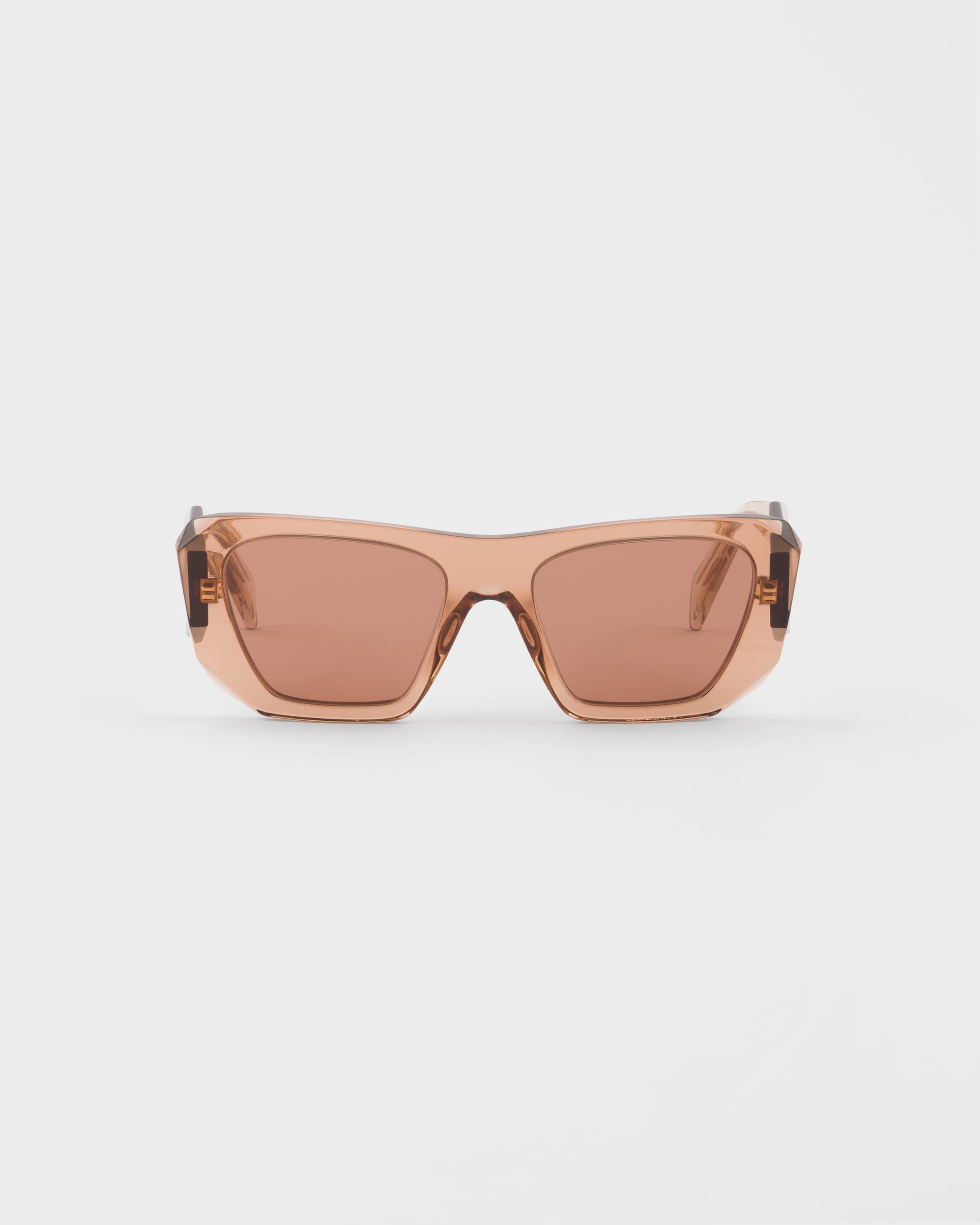 Women's Sunglasses | PRADA
