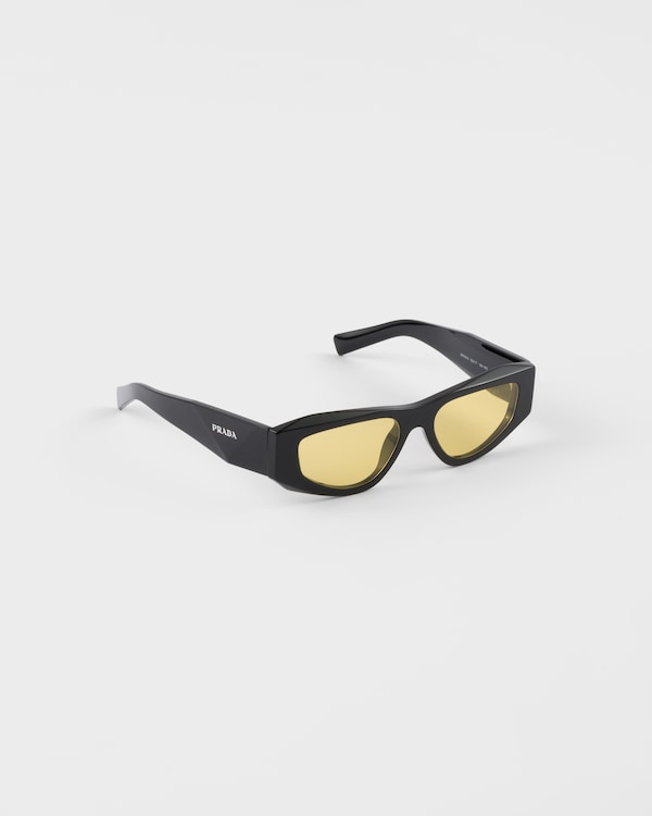 Prada Symbole sunglasses Prada Symbole sunglasses