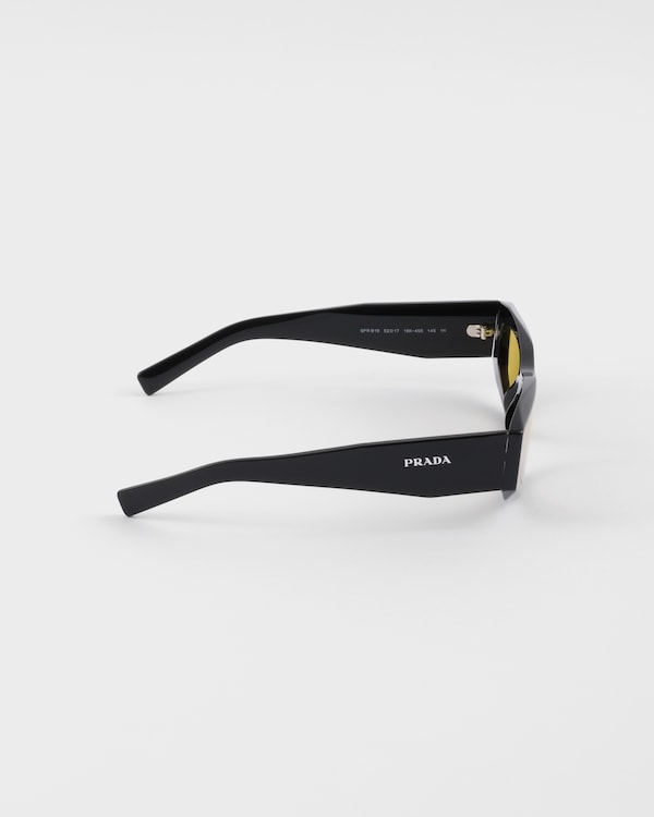 Prada Symbole sunglasses Prada Symbole sunglasses