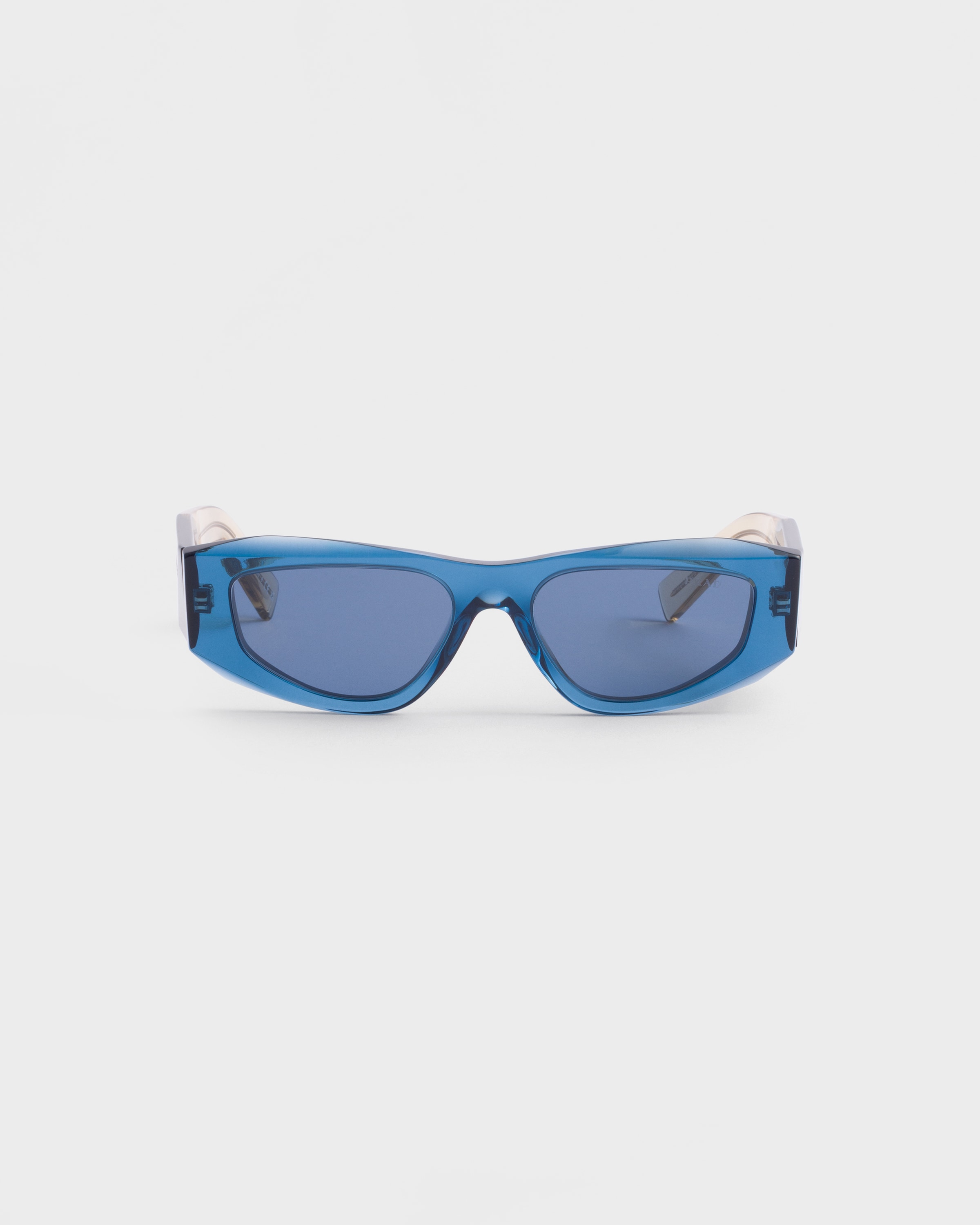 Men's Sunglasses | PRADA