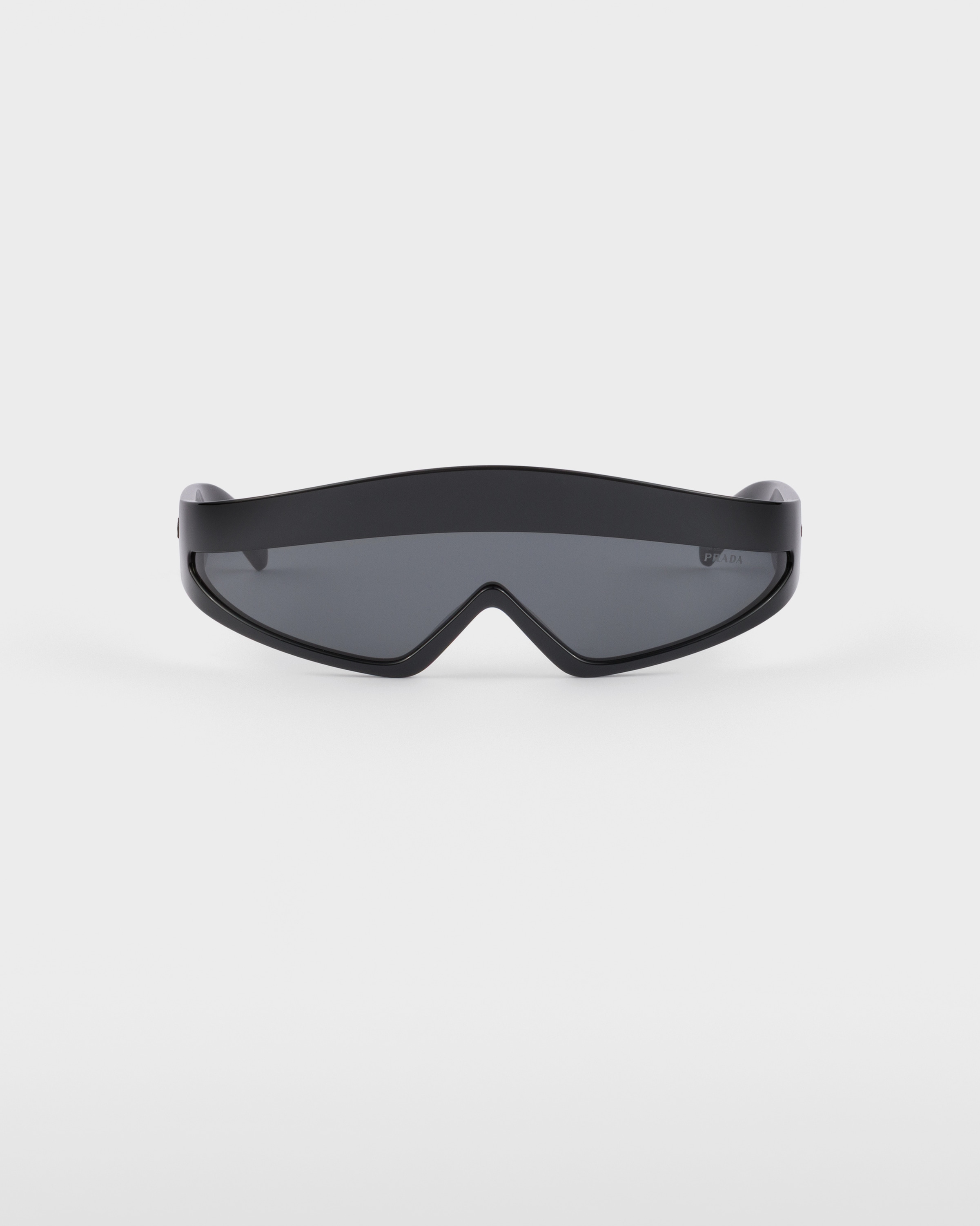 Prada Runway Sunglasses