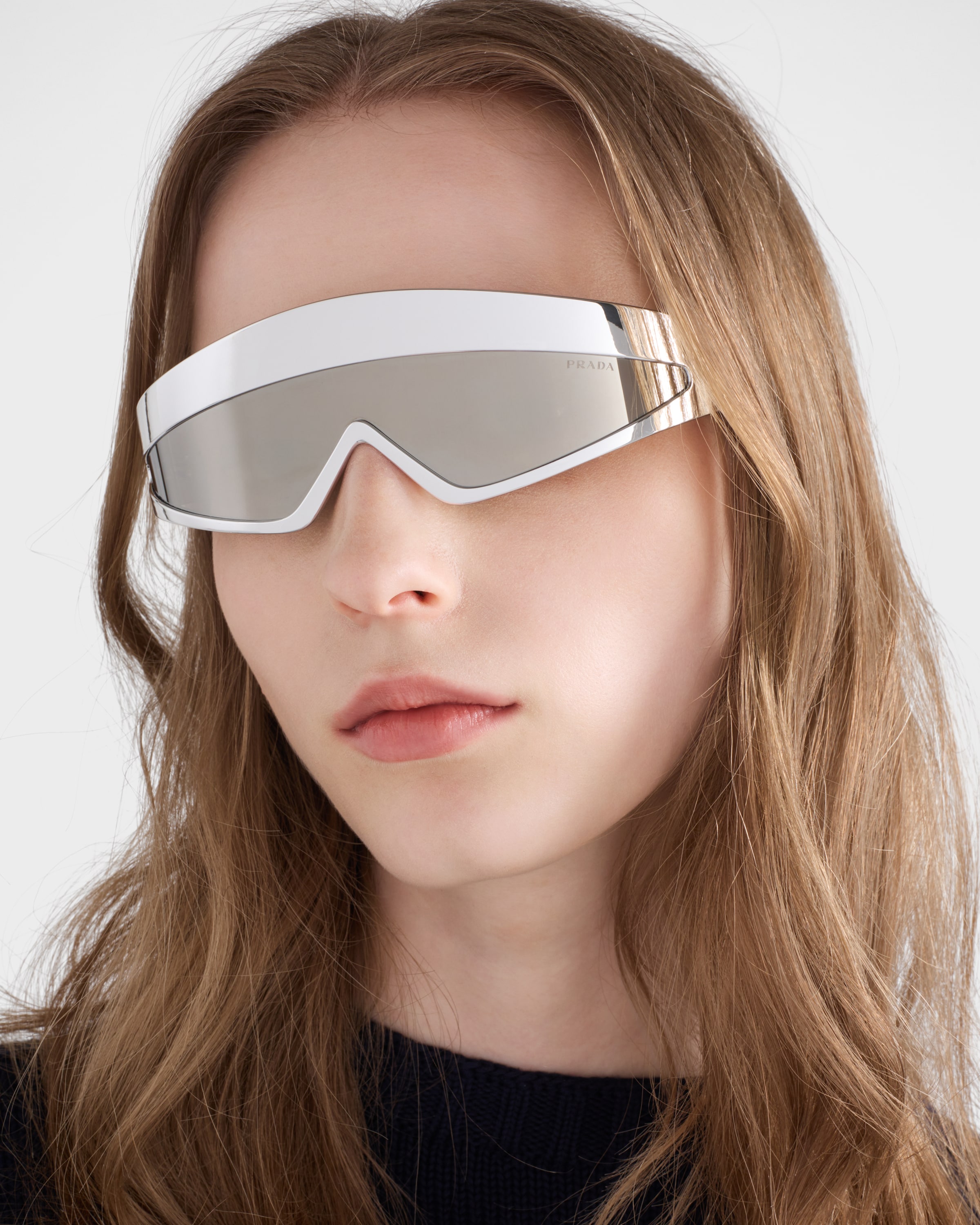 Women's Sunglasses | PRADA