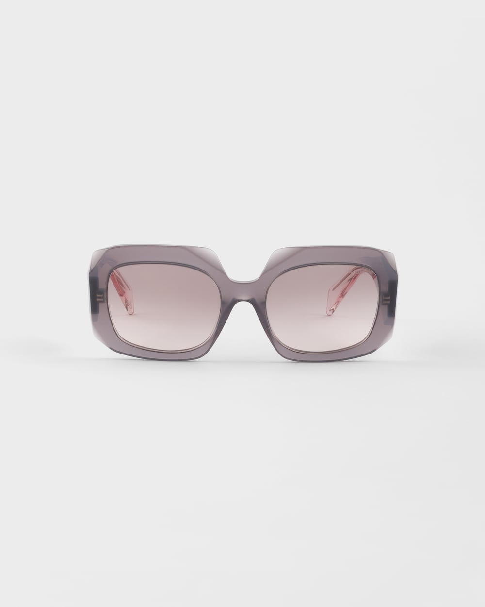 50+ capi e accessori essenziali per l'inverno 2026 117 cq5dam.web.hebebed.1000.1000