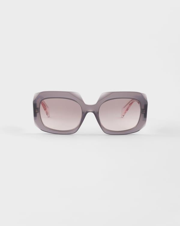 Prada Symbole sunglasses Prada Symbole sunglasses