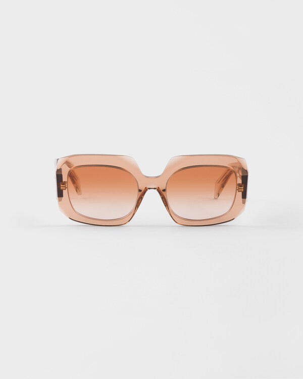 Prada Symbole sunglasses Prada Symbole sunglasses