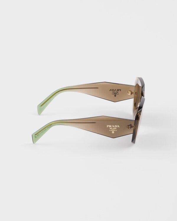 Prada Symbole sunglasses Prada Symbole sunglasses