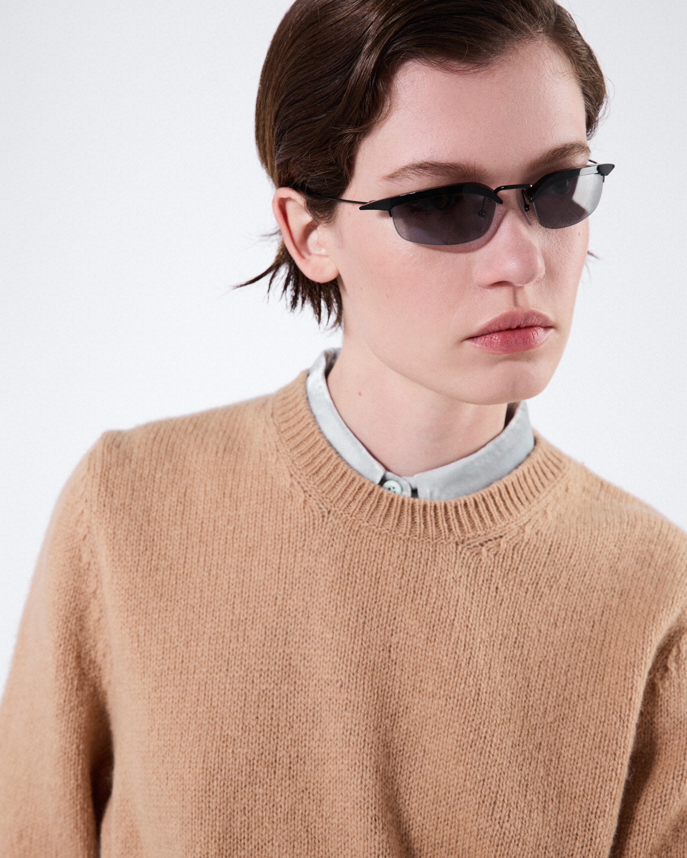 レディス サングラス | Prada