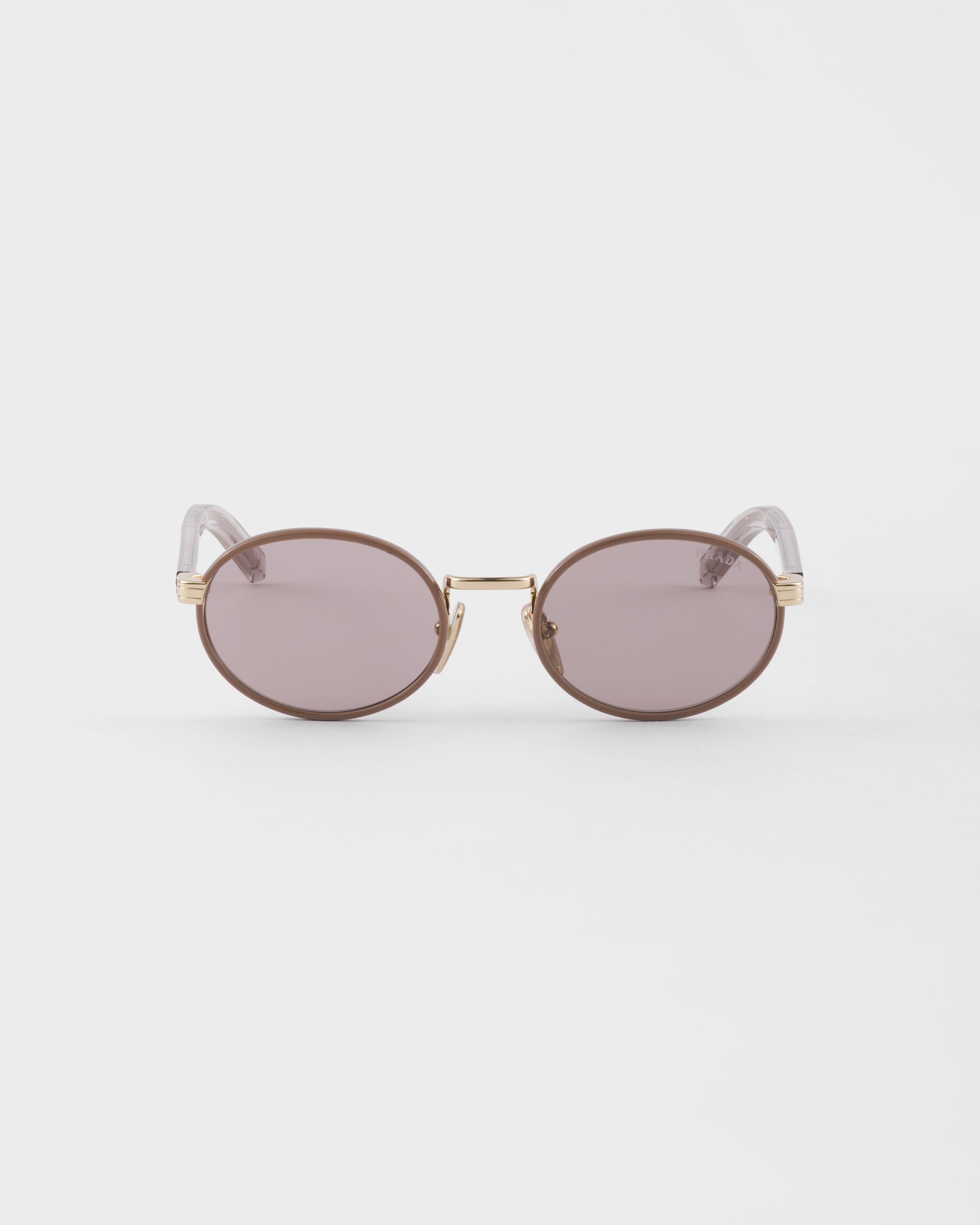 Women's Designer Sunglasses & Eyewear | PRADA