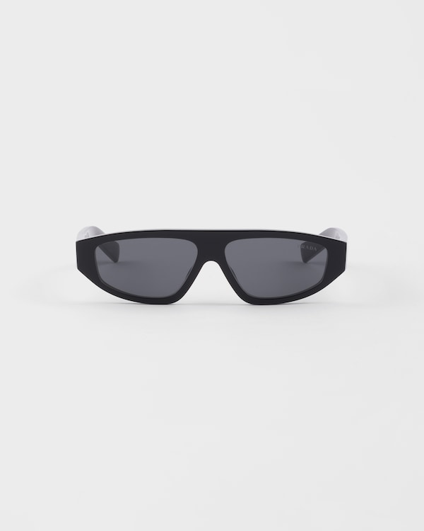 Prada Eyewear Collection sunglasses Prada Eyewear Collection sunglasses