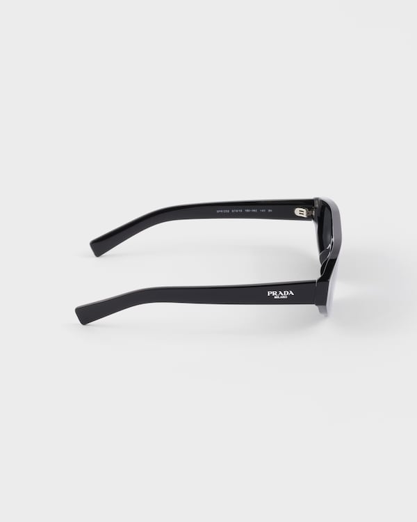 Prada Eyewear Collection sunglasses Prada Eyewear Collection sunglasses