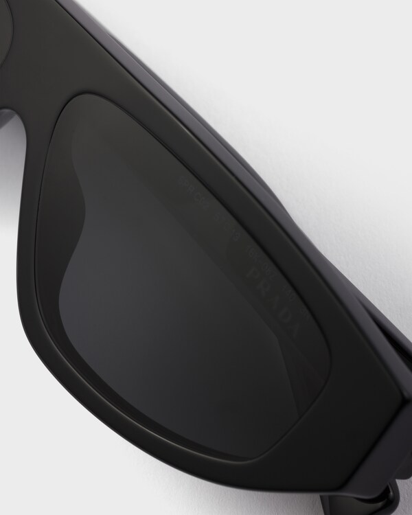 Prada Eyewear Collection sunglasses Prada Eyewear Collection sunglasses