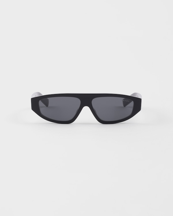 Prada Eyewear Collection sunglasses Prada Eyewear Collection sunglasses