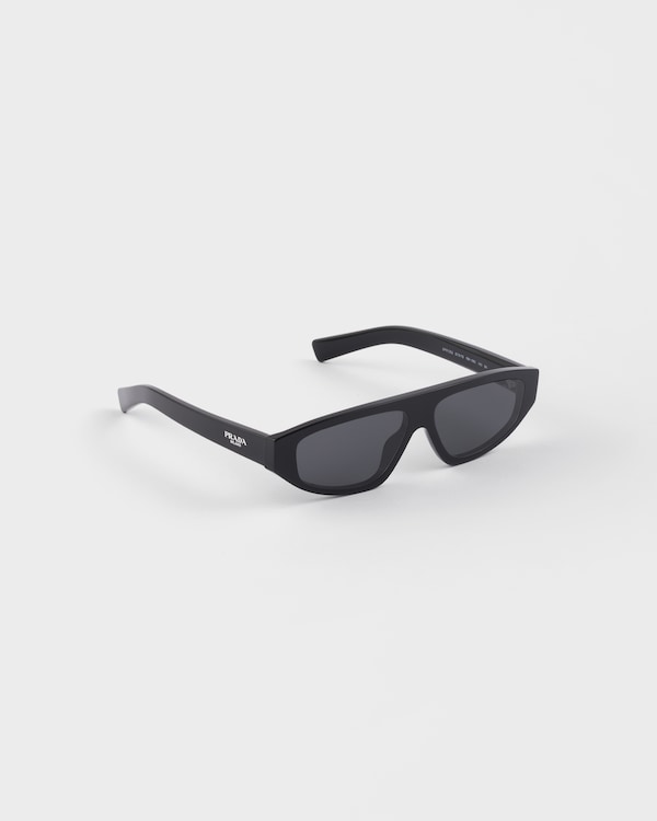 Prada Eyewear Collection sunglasses Prada Eyewear Collection sunglasses