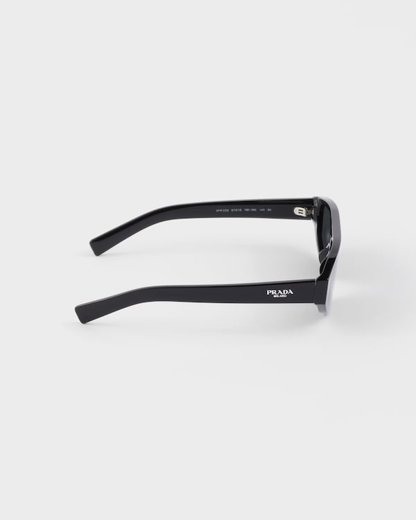 Prada Eyewear Collection sunglasses Prada Eyewear Collection sunglasses